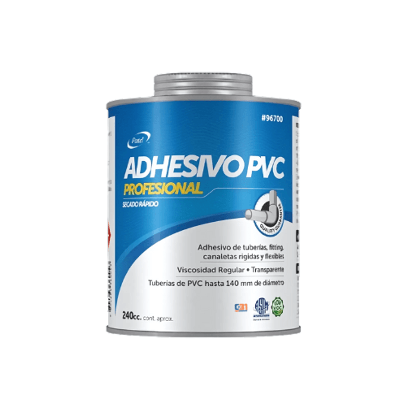 Adhesivo-pvc-patel-c31