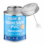 adhesivo-pvc-tigre-c31
