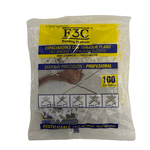 espaciador-bolsa-c31