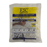 bolsa-2-c31