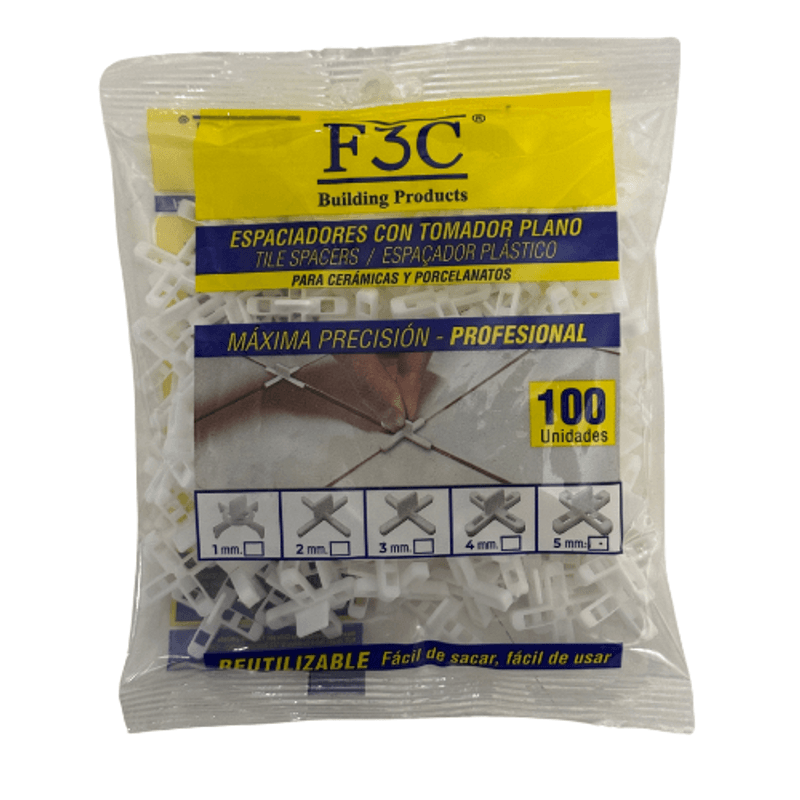 espaciador-bosa-c31