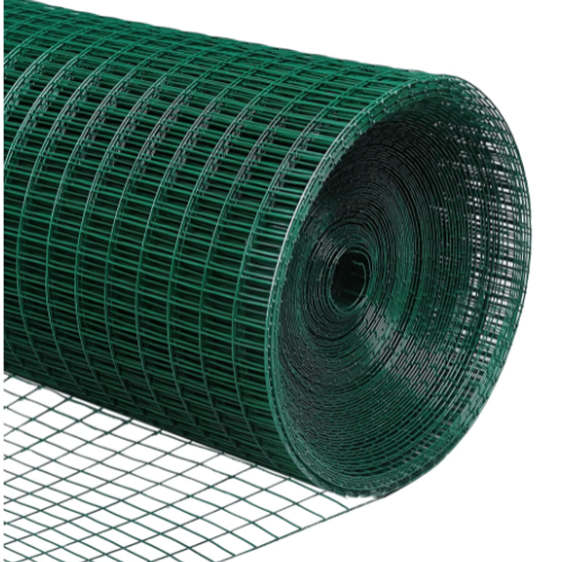 malla-plast-c31