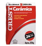 crest-normal