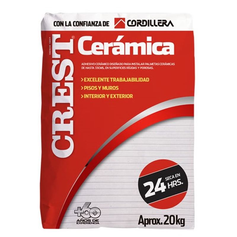 crest-normal