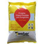 FRAGUE-WEBER