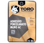 TORO