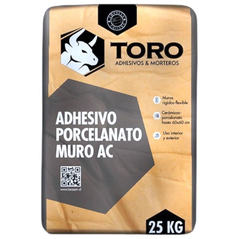 TORO