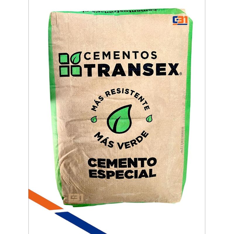 TRANSEX.jpg