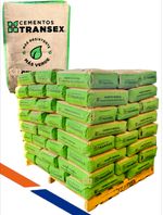 PALLET_TRANSEX.jpg