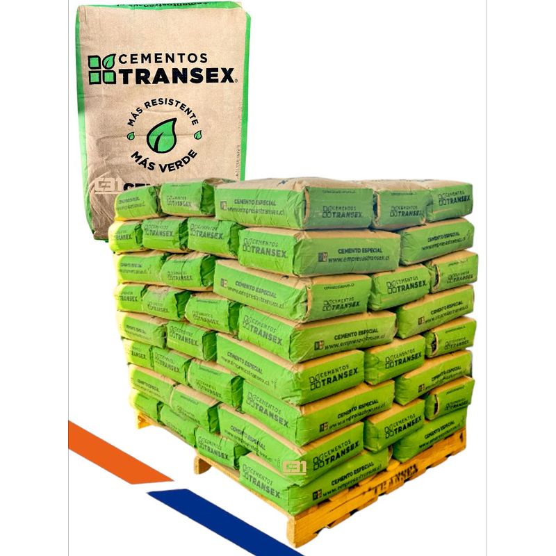 PALLET_TRANSEX.jpg