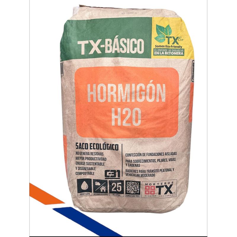 h20_tx.jpg