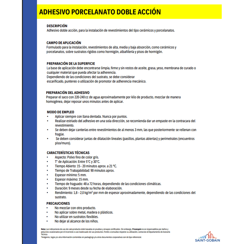 Captura-de-pantalla-2025-03-24-132342.png