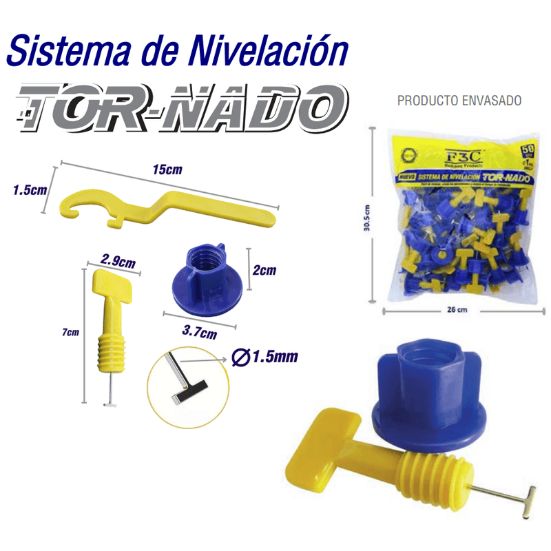 Captura-de-pantalla-2025-03-29-164509.png
