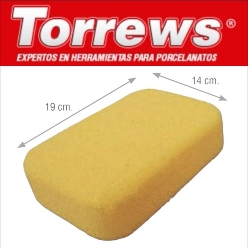 Imagen-de-WhatsApp-2025-04-05-a-las-12.30.35_922ca2a2.jpg