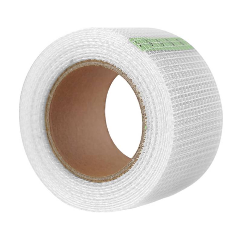 cinta-joint-40mt