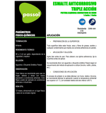 Captura-de-pantalla-2025-04-18-172217.png