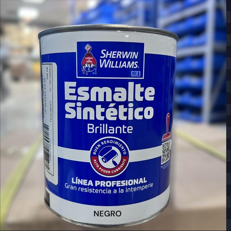 ESMALTE_SW_14.jpg