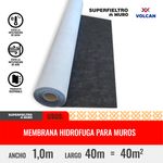 MEMBRANA-2.jpg