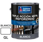 BLANCO_GL.jpg