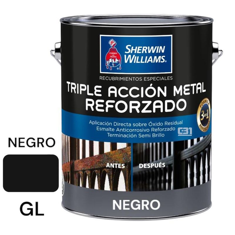NEGRO_GL.jpg