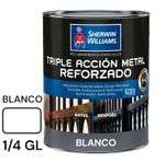 BLANCO_14.jpg