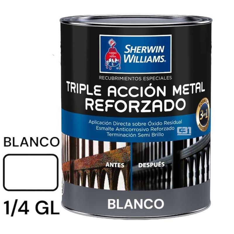 BLANCO_14.jpg