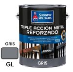GRIS_GL.jpg