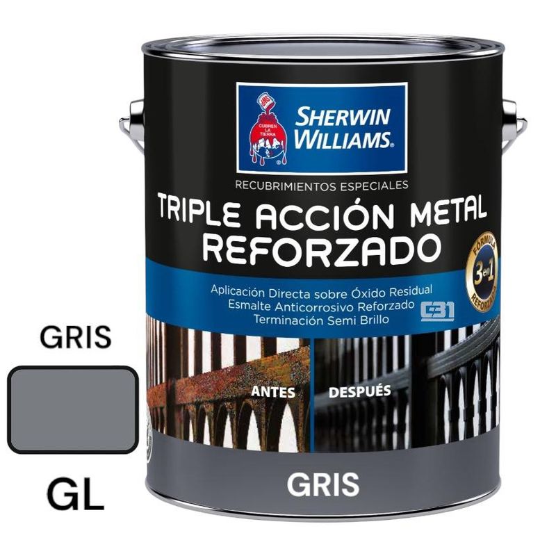 GRIS_GL.jpg