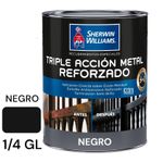 NEGRO_14.jpg