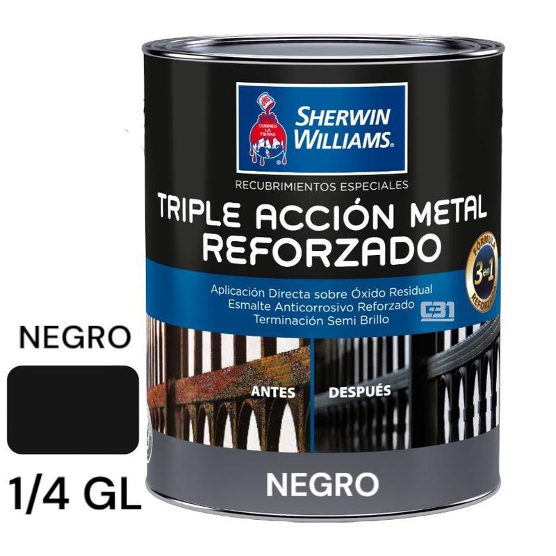 NEGRO_14.jpg