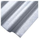 PLANCHA-ZINC-ACANALADO-3.66MT-X-0.30mm