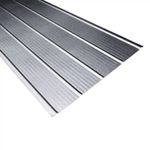 PLANCHA-ZINC-5V-0.30-X-35MT