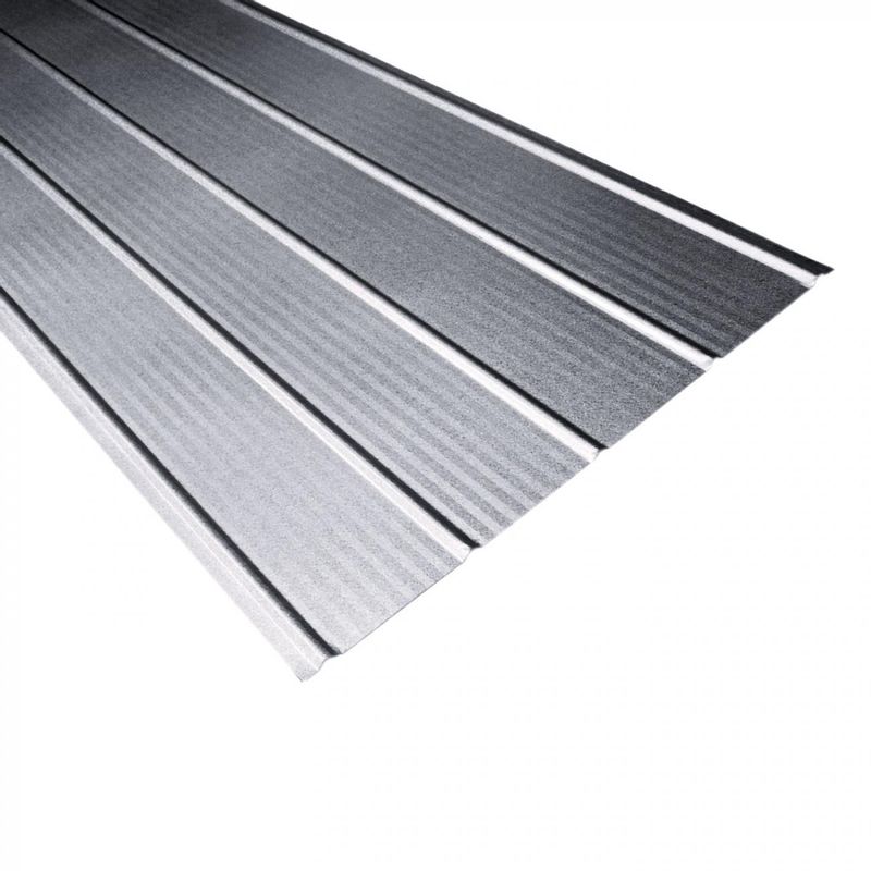 PLANCHA-ZINC-5V-0.30-X-3MT