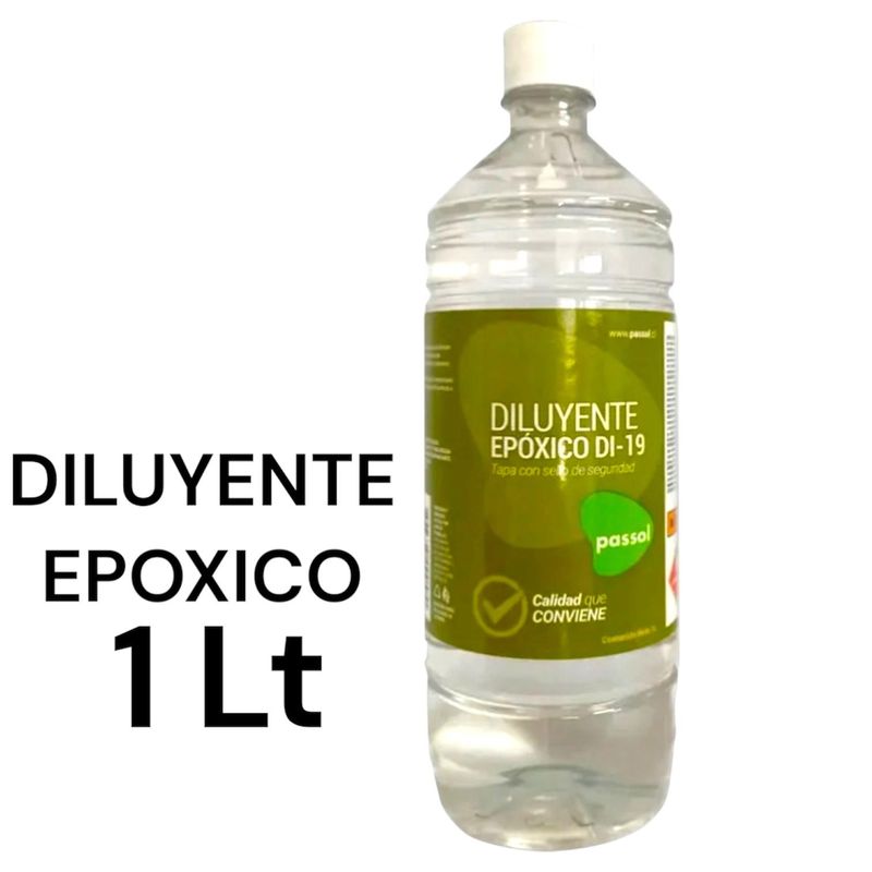 EPOXICO_1