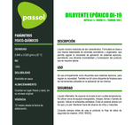 Captura-de-pantalla-2025-06-11-181312