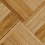 Ceramica-Madera-Toledo