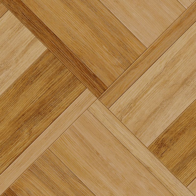 Ceramica-Madera-Toledo