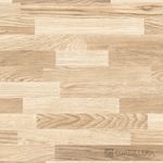 Kiarita-White1