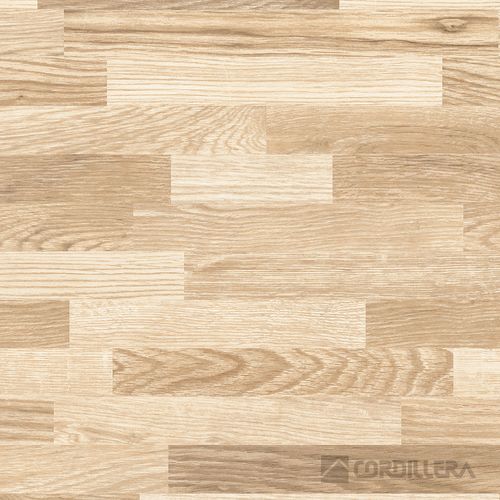 CERAMICA MADERA KIARITA WHITE 45X45X2.29M2