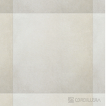 Captura-de-pantalla-2025-06-21-163145