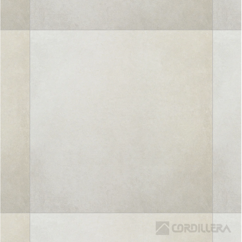 Captura-de-pantalla-2025-06-21-163145