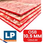 OSB_105