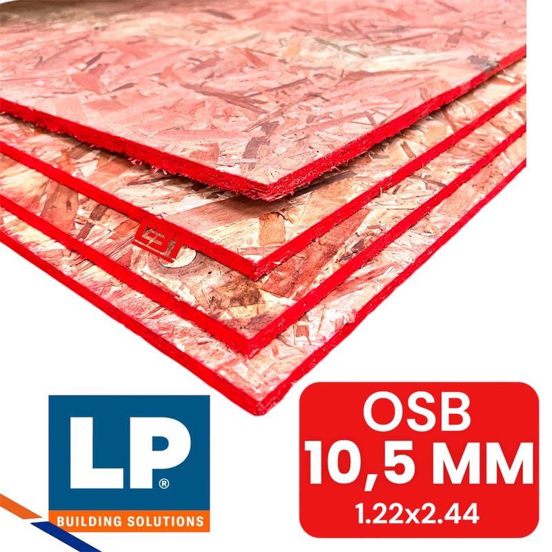 OSB_105