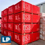 OSB_105_2