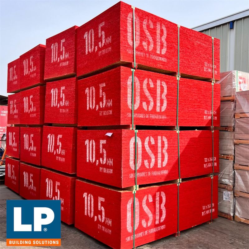 OSB_105_2