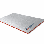OSB-TECHSHIELD-15.1MM