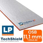 OSB_TECH_111LP