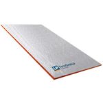lp-osb-techshield