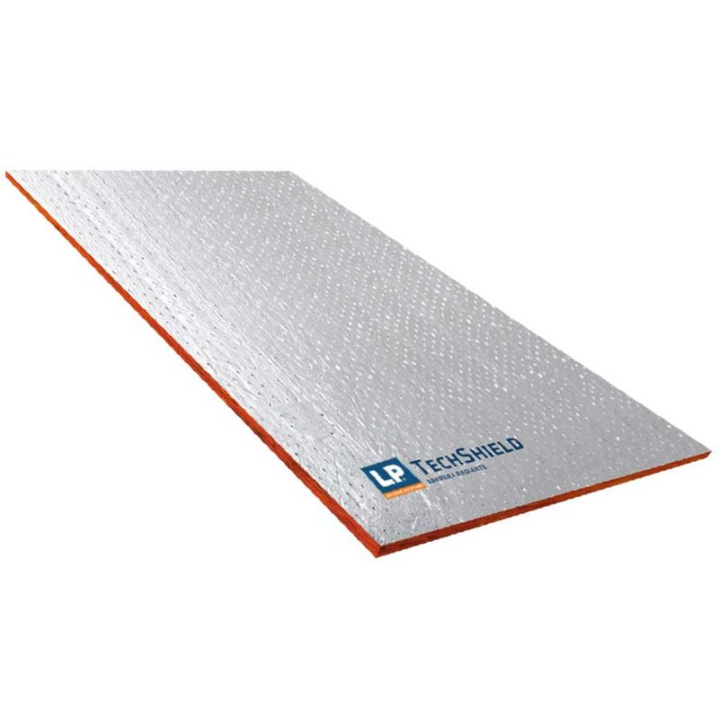 lp-osb-techshield