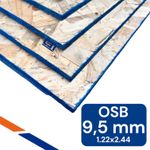 OSB_9.5